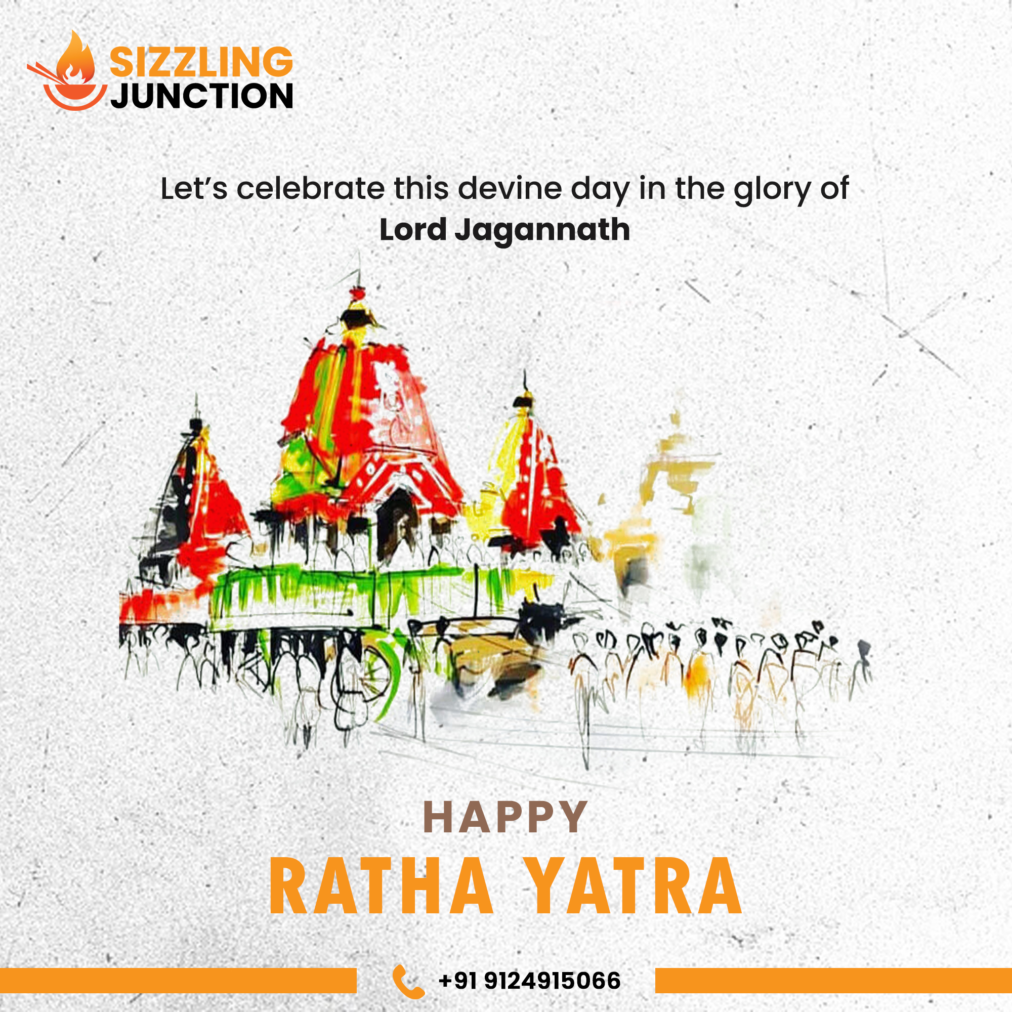 SJ_RATHA YATRA